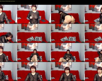 roxyswetty — 41 minute Chaturbate female cam show recording, 1080p, Aug 14, 2019