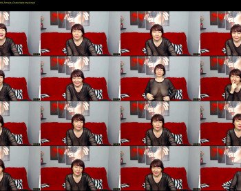 roxyswetty — 13 minute Chaturbate female cam show recording, 1080p, Aug 15, 2019