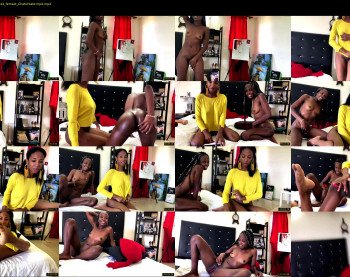shinyplace — 93 minute Chaturbate couple cam show recording, 720p, Aug 14, 2019