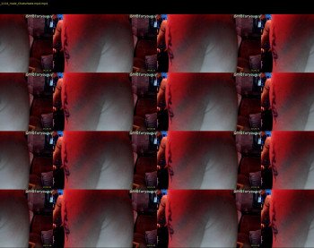 str8foryouguy — 6 minute Chaturbate male cam show recording, 720p, Aug 14, 2019