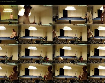 str8foryouguy — 44 minute Chaturbate male cam show recording, 720p, Aug 14, 2019