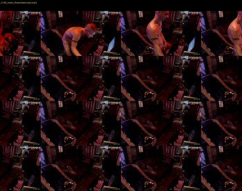 str8foryouguy — 15 minute Chaturbate male cam show recording, 720p, Aug 14, 2019