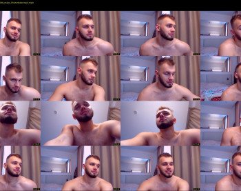 tasty_justin — 33 minute Chaturbate male cam show recording, 1080p, Aug 14, 2019