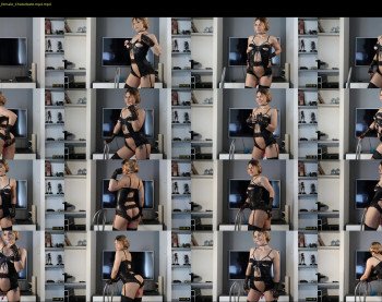 tiny_hat — 29 minute Chaturbate female cam show recording, 1080p, Aug 14, 2019
