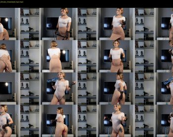 tiny_hat — 29 minute Chaturbate female cam show recording, 1080p, Aug 14, 2019