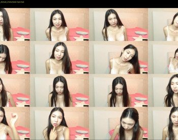 tristanat — 5 minute Chaturbate female cam show recording, 720p, Aug 14, 2019