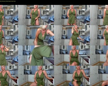 tunderose — 13 minute Chaturbate female cam show recording, 1080p, Aug 14, 2019