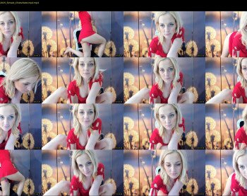 viciousqueen — 29 minute Chaturbate female cam show recording, 1080p, Aug 14, 2019