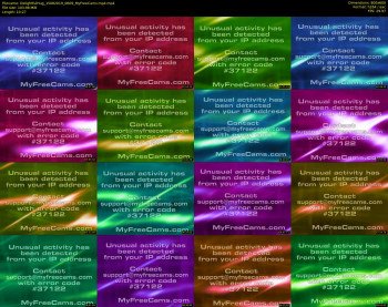 DelightfulHug — 11 minute MyFreeCams cam show recording, 480p, Aug 15, 2019