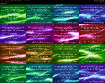 DelightfulHug — 19 minute MyFreeCams cam show recording, 480p, Aug 15, 2019