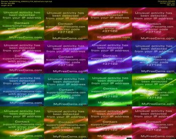 DelightfulHug — 9 minute MyFreeCams cam show recording, 480p, Aug 15, 2019