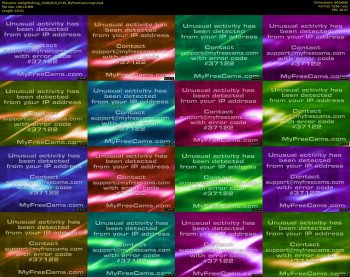 DelightfulHug — 20 minute MyFreeCams cam show recording, 480p, Aug 15, 2019