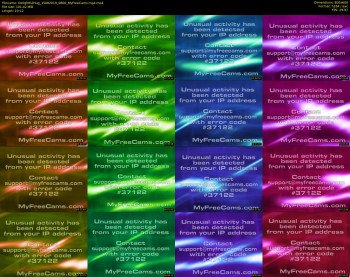 DelightfulHug — 11 minute MyFreeCams cam show recording, 480p, Aug 15, 2019