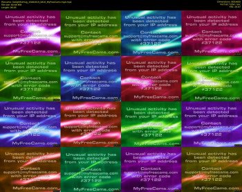 DelightfulHug — 7 minute MyFreeCams cam show recording, 480p, Aug 15, 2019