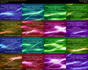 DelightfulHug — 13 minute MyFreeCams cam show recording, 480p, Aug 15, 2019