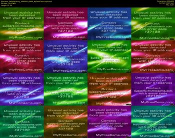 DelightfulHug — 8 minute MyFreeCams cam show recording, 480p, Aug 15, 2019