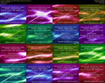 DelightfulHug — 15 minute MyFreeCams cam show recording, 480p, Aug 15, 2019