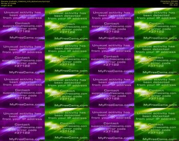 EvaEvelin — 7 minute MyFreeCams cam show recording, 480p, Aug 15, 2019