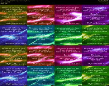 Kayla_x — 18 minute MyFreeCams cam show recording, 480p, Aug 15, 2019