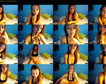 _demi_dee_ — 41 minute Chaturbate female cam show recording, 1080p, Aug 15, 2019