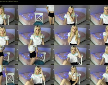 _passion_show_ — 62 minute Chaturbate couple cam show recording, 1080p, Aug 16, 2019