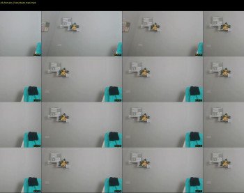 alisaa__fox — 48 minute Chaturbate female cam show recording, 1080p, Aug 15, 2019