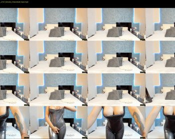 asian_delight_ — 56 minute Chaturbate female cam show recording, 1080p, Aug 15, 2019