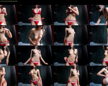 chaturbatable — 47 minute Chaturbate couple cam show recording, 1080p, Aug 15, 2019