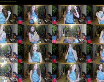chrysanthulu — 29 minute Chaturbate female cam show recording, 1080p, Aug 15, 2019