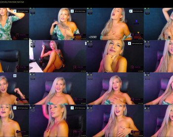 debralee — 62 minute Chaturbate female cam show recording, 1080p, Aug 15, 2019
