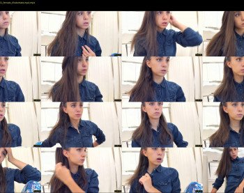 ehotlovea — 41 minute Chaturbate female cam show recording, 1080p, Aug 15, 2019