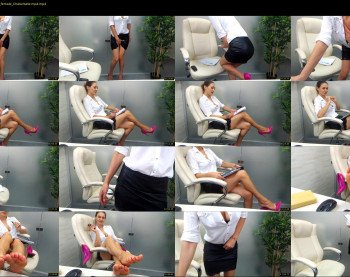 ellamilf — 21 minute Chaturbate female cam show recording, 1080p, Aug 15, 2019