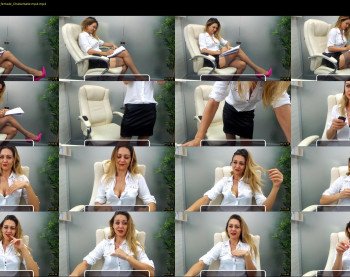 ellamilf — 21 minute Chaturbate female cam show recording, 1080p, Aug 15, 2019