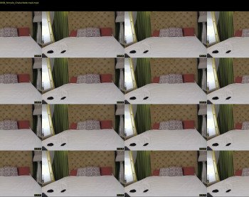 fallingangel_ — 47 minute Chaturbate female cam show recording, 1080p, Aug 15, 2019