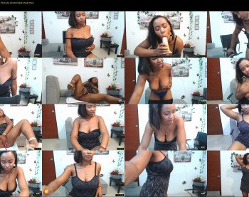 keila_lol — 94 minute Chaturbate female cam show recording, 720p, Aug 15, 2019