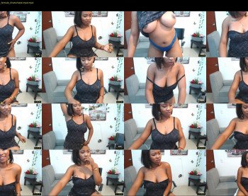 keila_lol — 94 minute Chaturbate female cam show recording, 720p, Aug 16, 2019