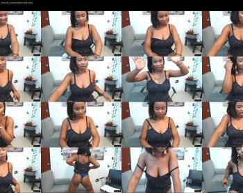 keila_lol — 48 minute Chaturbate female cam show recording, 720p, Aug 16, 2019