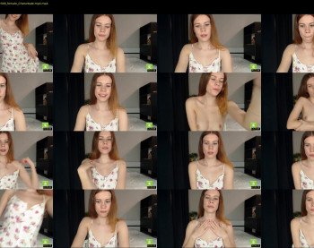 keira_knight — 35 minute Chaturbate female cam show recording, 720p, Aug 15, 2019