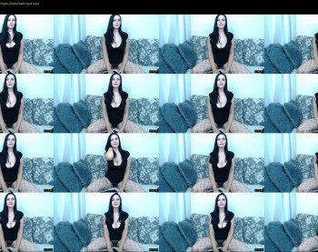 lilubb — 10 minute Chaturbate female cam show recording, 1080p, Aug 15, 2019