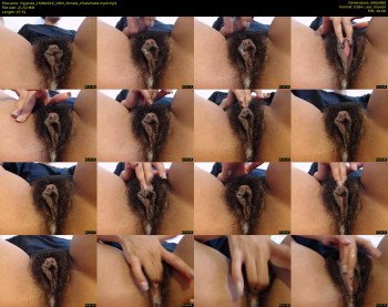 lilyjanee — 8 minute Chaturbate female cam show recording, 480p, Aug 15, 2019