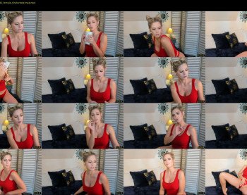 milf_lacey — 11 minute Chaturbate female cam show recording, 720p, Aug 15, 2019