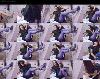 miracle_rose — 14 minute Chaturbate female cam show recording, 720p, Aug 15, 2019