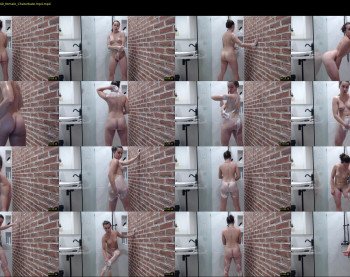 missfire69 — 36 minute Chaturbate female cam show recording, 1080p, Aug 15, 2019