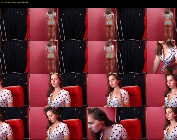p1ece_of_me — 11 minute Chaturbate female cam show recording, 1080p, Aug 16, 2019