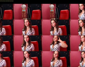 p1ece_of_me — 34 minute Chaturbate female cam show recording, 1080p, Aug 16, 2019