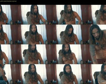 phil_chambers — 29 minute Chaturbate male cam show recording, 1080p, Aug 15, 2019