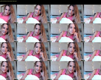 phoenix_taylor — 4 minute Chaturbate female cam show recording, 480p, Aug 16, 2019