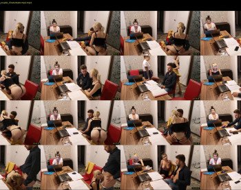 rrr1995 — 69 minute Chaturbate couple cam show recording, 1080p, Aug 15, 2019