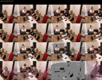 rrr1995 — 5 minute Chaturbate couple cam show recording, 1080p, Aug 15, 2019