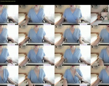 soft_body — 37 minute Chaturbate female cam show recording, 1080p, Aug 15, 2019